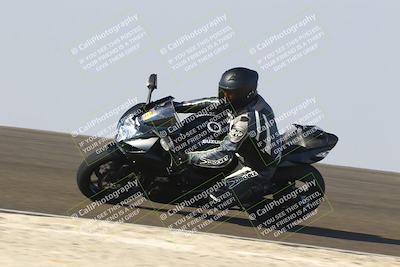 media/Nov-01-2025-TrackDaz (Sat) [[2b4d5192bc]]/A Group/11am (Turn 2 Inside)/